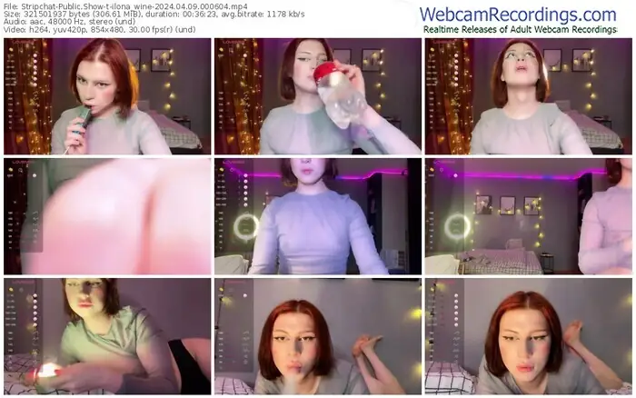 stripchat-ilona_wine-04-09-2024-00-06-04