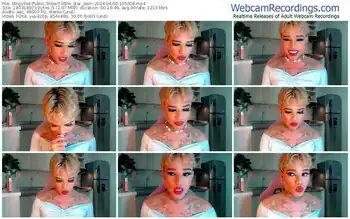 stripchat-little_star_porn-04-09-2024-10-56-08