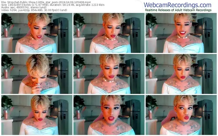 stripchat-little_star_porn-04-09-2024-10-56-08