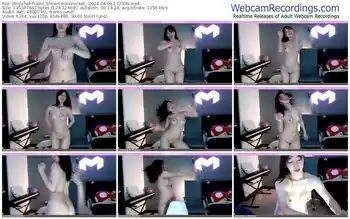 stripchat-minarocket_-04-09-2024-17-23-38