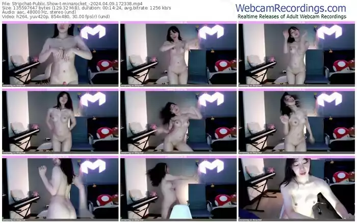 stripchat-minarocket_-04-09-2024-17-23-38