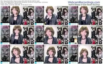 stripchat-reira_999-04-09-2024-19-00-22