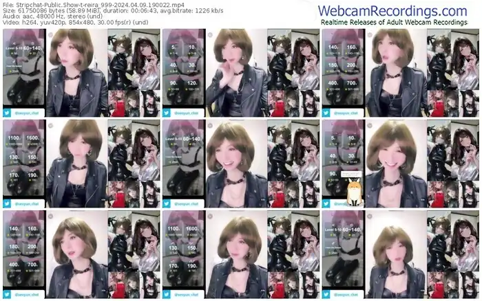 stripchat-reira_999-04-09-2024-19-00-22