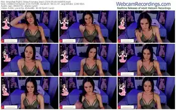 stripchat-renata_lewis-04-09-2024-06-48-54