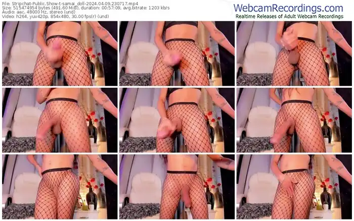 stripchat-samai_doll-04-09-2024-23-07-17