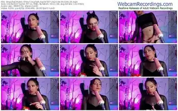 stripchat-scarlett_taylor007-04-09-2024-02-41-24