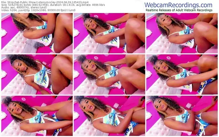 stripchat-steisymccley-04-09-2024-16-54-23