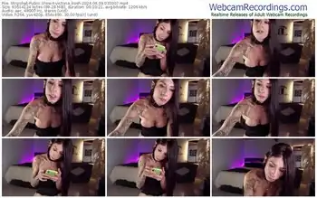 stripchat-victoria_kosh-04-09-2024-03-30-07