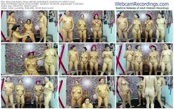 stripchat--bdsm_vantablack-04-10-2024-14-09-57