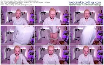 stripchat--flufflove-04-10-2024-02-36-39