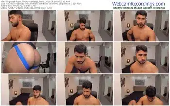 stripchat--santiago_huntt-04-10-2024-00-01-32