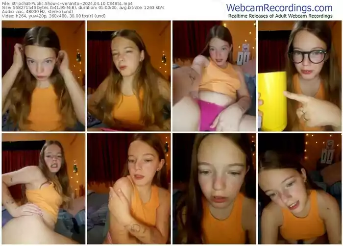 stripchat--veranito--04-10-2024-03-48-51