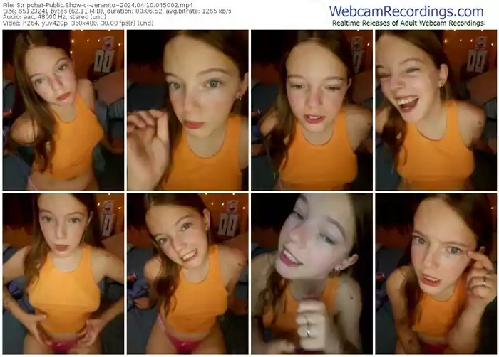 stripchat--veranito--04-10-2024-04-50-02