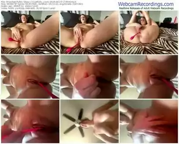 stripchat-1lustfully_yours-04-10-2024-17-29-46