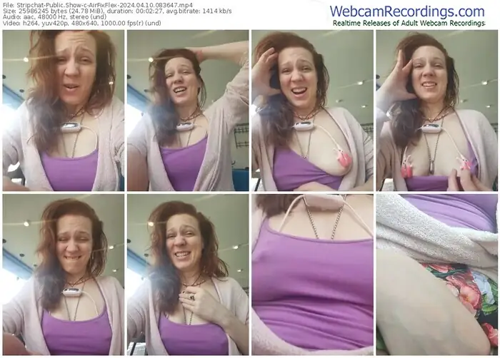 stripchat-airfixflex-04-10-2024-08-36-47