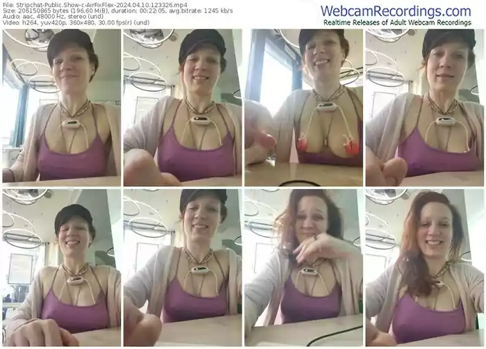 stripchat-airfixflex-04-10-2024-12-33-26