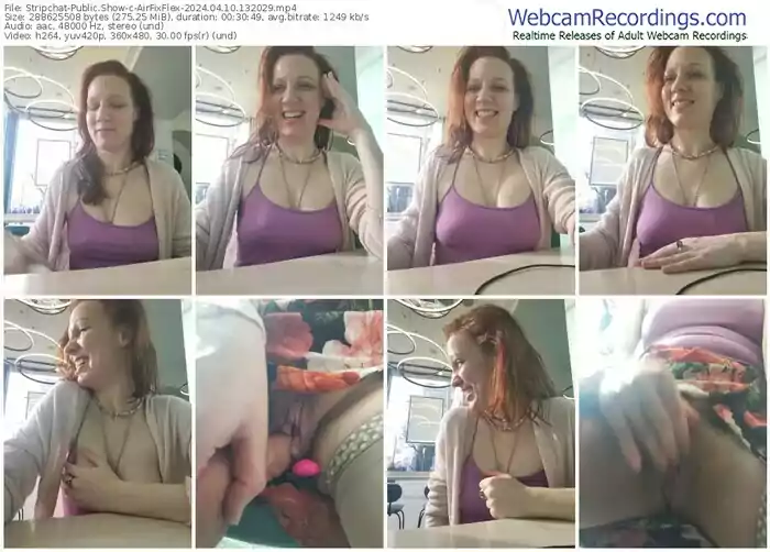 stripchat-airfixflex-04-10-2024-13-20-29