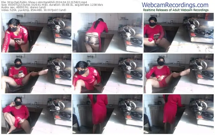 stripchat-amritanikhill-04-10-2024-01-58-23