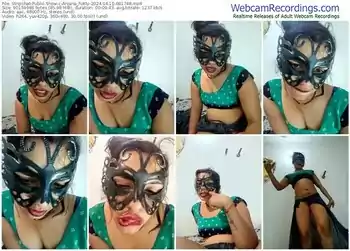 stripchat-anjana_hotty-04-10-2024-08-17-48