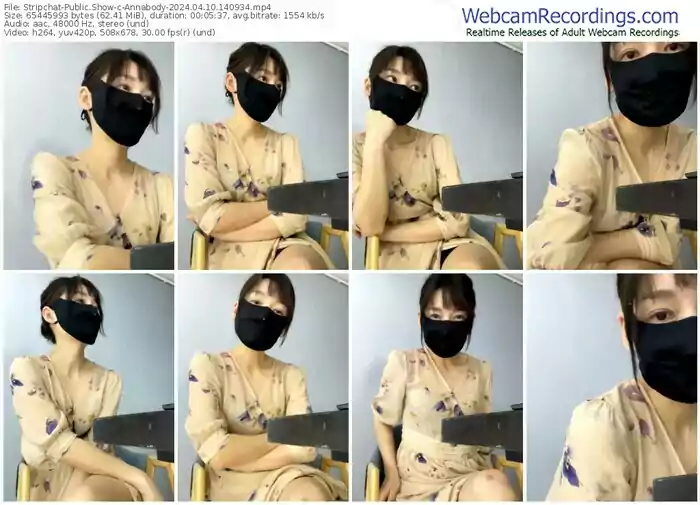 stripchat-annabody-04-10-2024-14-09-34