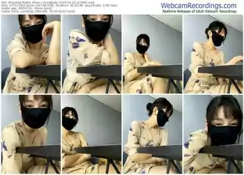 stripchat-annabody-04-10-2024-14-36-46