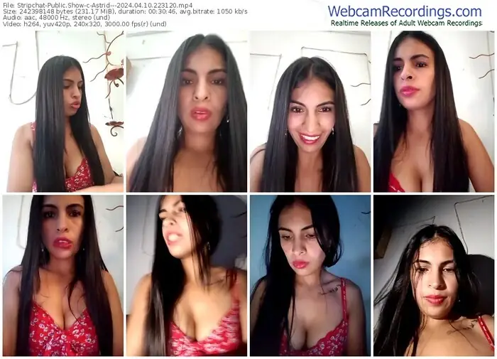 stripchat-astrid---04-10-2024-22-31-20