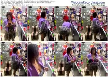 stripchat-busty-store-larosalia1xxx-04-10-2024-14-14-28