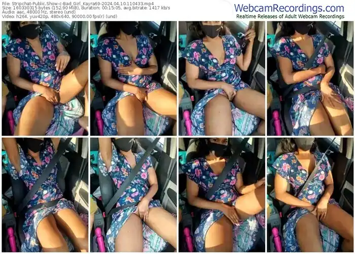 stripchat-bad_girl_kayra69-04-10-2024-11-04-33