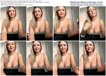 stripchat-bella-tight-04-10-2024-06-21-11