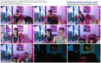 stripchat-benedettomichelrubi-04-10-2024-06-51-58