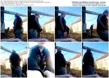 stripchat-big_boss55-04-10-2024-06-23-52