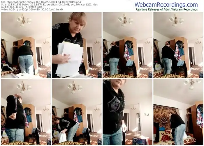 stripchat-big_boss55-04-10-2024-07-08-49