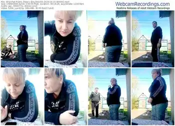 stripchat-big_boss55-04-10-2024-08-40-32