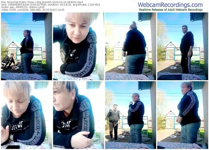 stripchat-big_boss55-04-10-2024-08-40-32