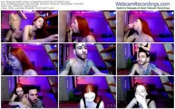 stripchat-chaptertoo-04-10-2024-15-08-25