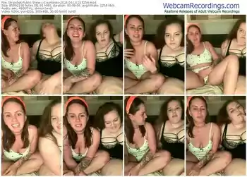 stripchat-countesss-04-10-2024-21-52-56