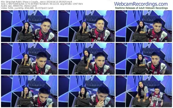 stripchat-couple__sexxx-04-10-2024-05-29-25