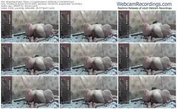 stripchat-couplecutexxx-04-10-2024-04-30-06