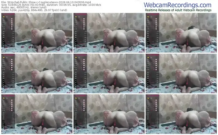 stripchat-couplecutexxx-04-10-2024-04-30-06