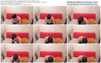 stripchat-dpsuck04-04-10-2024-00-45-37