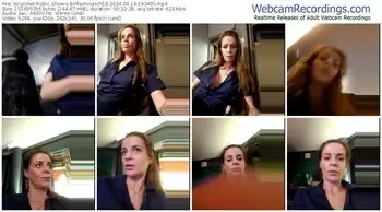 stripchat-einfachnurich18-04-10-2024-19-34-05