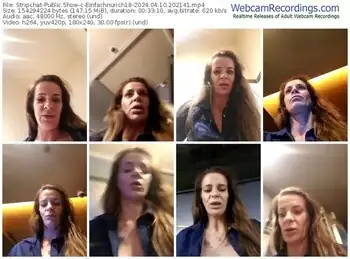 stripchat-einfachnurich18-04-10-2024-20-21-41