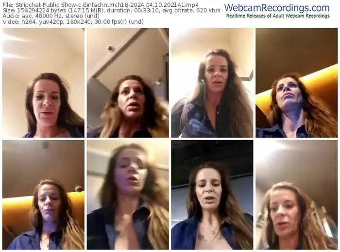 stripchat-einfachnurich18-04-10-2024-20-21-41