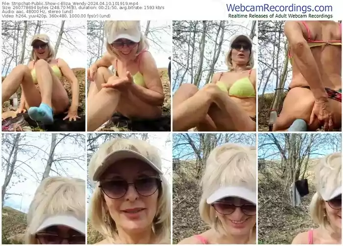 stripchat-eliza_wendy-04-10-2024-10-19-19