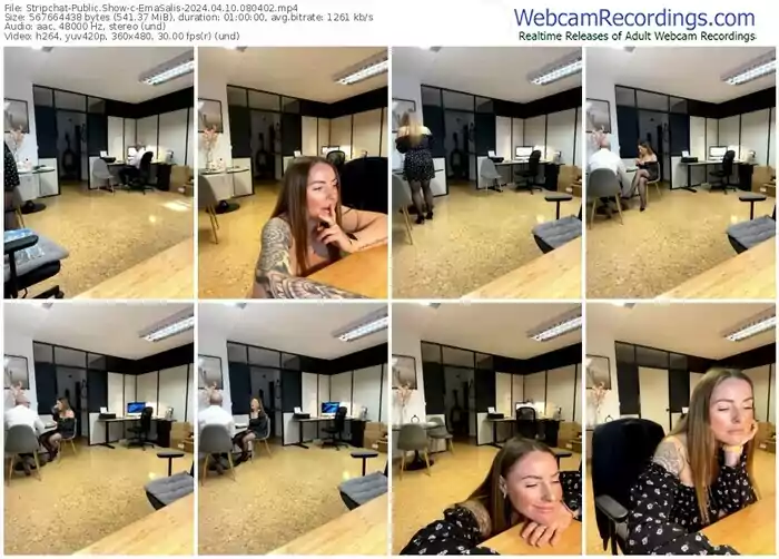 stripchat-emasalis-04-10-2024-08-04-02