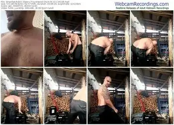 stripchat-foxyshaved-04-10-2024-13-42-28