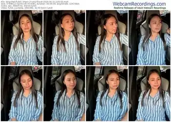 stripchat-funnytravel-04-10-2024-22-31-50