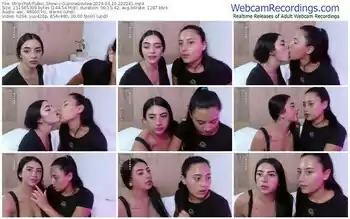 stripchat-giannagovlea-04-10-2024-22-21-41