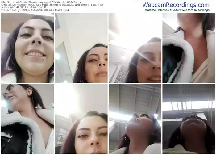 stripchat-hayley---04-10-2024-18-26-43