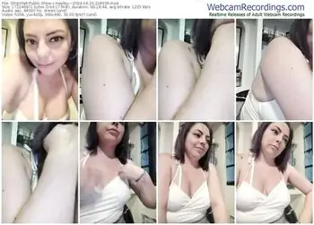 stripchat-hayley---04-10-2024-22-49-39